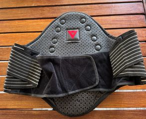 DAINESE ζώνη μέσης-thumb-3