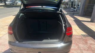 Audi A3 2011 S-LINE-thumb-5