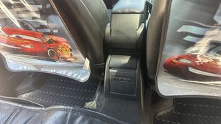 Audi A3 2011 S-LINE-thumb-6