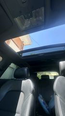 Audi A3 2011 S-LINE-thumb-7