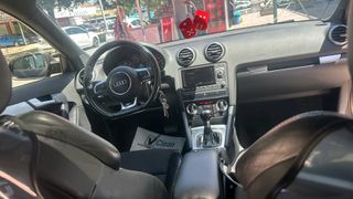 Audi A3 2011 S-LINE-thumb-8