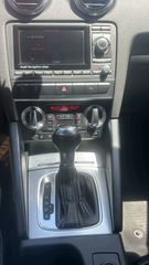 Audi A3 2011 S-LINE-thumb-9