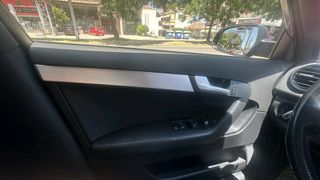 Audi A3 2011 S-LINE-thumb-10