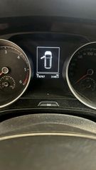 Audi A3 2011 S-LINE-thumb-11
