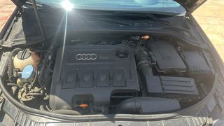 Audi A3 2011 S-LINE-thumb-12