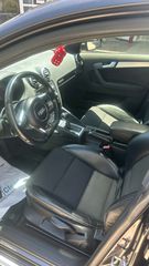 Audi A3 2011 S-LINE-thumb-13
