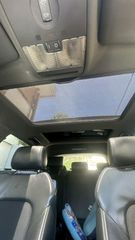 Audi A3 2011 S-LINE-thumb-14
