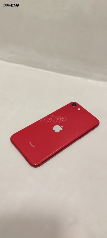 Apple iPhone SE