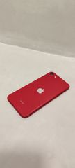Apple iPhone SE