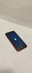 Apple iPhone SE-thumb-1