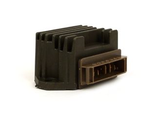 Ανορθωτής OEM Για Piaggio/Gilera/Aprilia/Italjet 125-150-180cc 2t 1995-2003 Μοντέλα Καινούργιο
