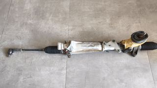 Κρεμαγιέρα Skoda Octavia 4 1997-2010 1J1422105