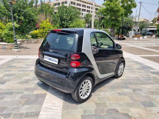 Smart ForTwo 2009 ΕΛΛΗΝΙΚΟ ΠΛΟΥΣΙΑ ΕΚΔΟΣΗ-thumb-4