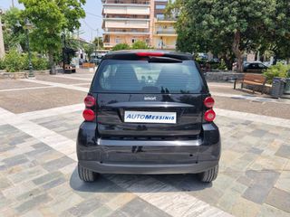 Smart ForTwo 2009 ΕΛΛΗΝΙΚΟ ΠΛΟΥΣΙΑ ΕΚΔΟΣΗ-thumb-5