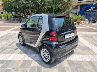 Smart ForTwo 2009 ΕΛΛΗΝΙΚΟ ΠΛΟΥΣΙΑ ΕΚΔΟΣΗ-thumb-6
