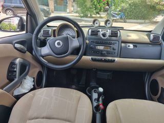 Smart ForTwo 2009 ΕΛΛΗΝΙΚΟ ΠΛΟΥΣΙΑ ΕΚΔΟΣΗ-thumb-8