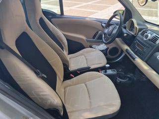 Smart ForTwo 2009 ΕΛΛΗΝΙΚΟ ΠΛΟΥΣΙΑ ΕΚΔΟΣΗ-thumb-9