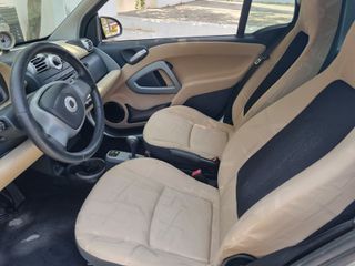 Smart ForTwo 2009 ΕΛΛΗΝΙΚΟ ΠΛΟΥΣΙΑ ΕΚΔΟΣΗ-thumb-10