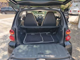 Smart ForTwo 2009 ΕΛΛΗΝΙΚΟ ΠΛΟΥΣΙΑ ΕΚΔΟΣΗ-thumb-11