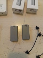 Multicopters-Drones DJI 2023 MINI 2 SE-thumb-2