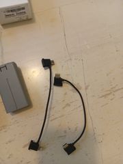 Multicopters-Drones DJI 2023 MINI 2 SE-thumb-5
