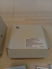 Multicopters-Drones DJI 2023 MINI 2 SE-thumb-6