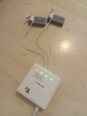 Multicopters-Drones DJI 2023 MINI 2 SE-thumb-7