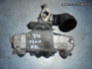 VW T4 1900 TD ΠΟΛΑΠΛΗ ΕΙΣΑΓΩΓΗ   AΠΟΣΤΟΛΗ ΣΤΗΝ ΕΔΡΑ ΣΑΣ