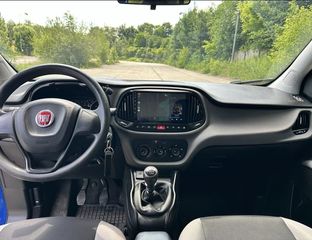 Fiat Doblo 2018 5ΘΕΣΙΟ-thumb-3