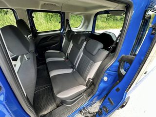 Fiat Doblo 2018 5ΘΕΣΙΟ-thumb-4