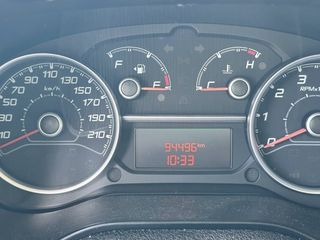 Fiat Doblo 2018 5ΘΕΣΙΟ-thumb-5