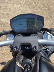 Ducati Monster 821 2015 MONSTER 821-thumb-1