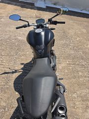 Ducati Monster 821 2015 MONSTER 821-thumb-2