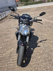Ducati Monster 821 2015 MONSTER 821-thumb-5