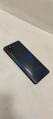Samsung Galaxy A21s Dual SIM (4/64GB) Μαύρο
