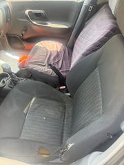 Volkswagen Caddy 2003-thumb-3