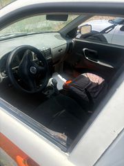 Volkswagen Caddy 2003-thumb-4