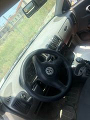 Volkswagen Caddy 2003-thumb-6