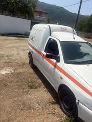 Volkswagen Caddy 2003-thumb-8