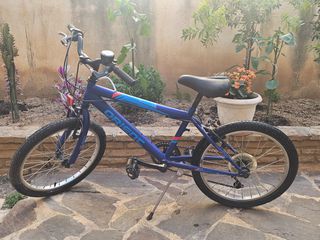 Trekking Orient 2023