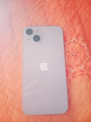 Iphone 13 83% battery life