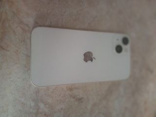 Iphone 13 83% battery life-thumb-1