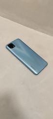 Realme 7i (4GB/64GB) Victory Blue