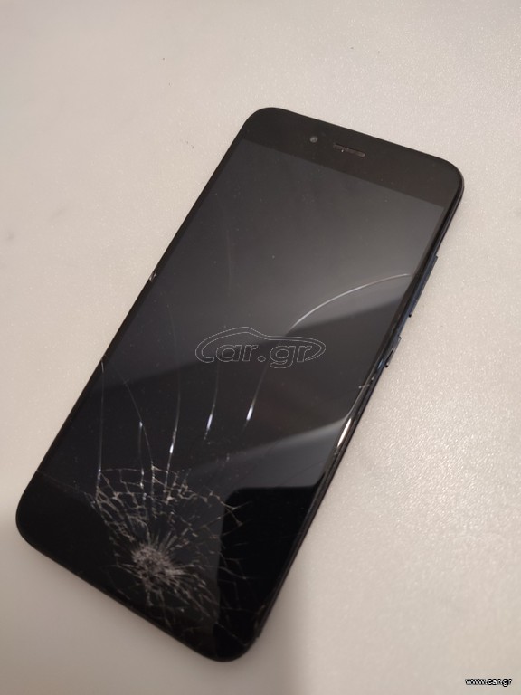 Xiaomi MiA1 (Mi5x)