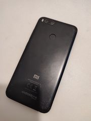 Xiaomi MiA1 (Mi5x)-thumb-1