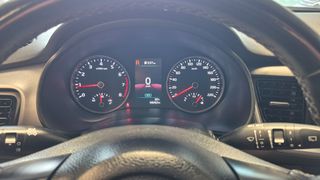 Kia Stonic 2023 1.2 GL OPTIMUM ΕΛΛΗΝΙΚΗΣ ΑΝΤΙΠΡΟΣΩΠΕΙΑΣ ΚΑΛΟΚΑΙΡΙΝΗ ΠΡΟΣΦΟΡΑ-thumb-17