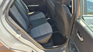 Kia Stonic 2023 1.2 GL OPTIMUM ΕΛΛΗΝΙΚΗΣ ΑΝΤΙΠΡΟΣΩΠΕΙΑΣ ΚΑΛΟΚΑΙΡΙΝΗ ΠΡΟΣΦΟΡΑ-thumb-13