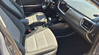 Kia Stonic 2023 1.2 GL OPTIMUM ΕΛΛΗΝΙΚΗΣ ΑΝΤΙΠΡΟΣΩΠΕΙΑΣ ΚΑΛΟΚΑΙΡΙΝΗ ΠΡΟΣΦΟΡΑ-thumb-14