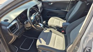 Kia Stonic 2023 1.2 GL OPTIMUM ΕΛΛΗΝΙΚΗΣ ΑΝΤΙΠΡΟΣΩΠΕΙΑΣ ΚΑΛΟΚΑΙΡΙΝΗ ΠΡΟΣΦΟΡΑ-thumb-9
