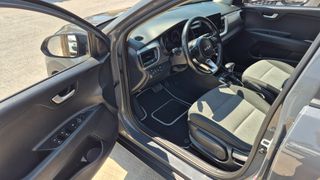 Kia Stonic 2023 1.2 GL OPTIMUM ΕΛΛΗΝΙΚΗΣ ΑΝΤΙΠΡΟΣΩΠΕΙΑΣ ΚΑΛΟΚΑΙΡΙΝΗ ΠΡΟΣΦΟΡΑ-thumb-11
